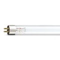 Philips TUV 16W T5 紫外線殺菌燈管 G16 波蘭製