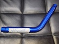 honda Giorno+ 125 รถจักรยานยนต์สกู๊ตเตอร์