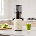 hurom H310A-Bec04Be Slow Juicer