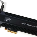 Intel Optane 900P Series NVMe SSD 280GB/480GB PCIe 3.0 x4 HHHL/AIC