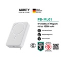 aukey PB-ML01 พาวเวอร์แบงค์