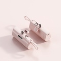sutu Mini PowerBank 5000mAh Power Bank