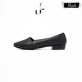 faradela F03-06.2 Sepatu Flat Wanita
