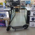 ninebot D18 Skuter Listrik