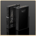 Questyle M18i Max Bluetooth Mobile Headphone Amplifier with DAC