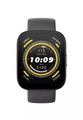 Amazfit Bip 5 智慧手錶 1.91吋大螢幕 IP68防水 心率監測 血氧偵測 多衛星定位