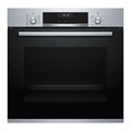 บ๊อช เตาอบไฟฟ้า รุ่น HBA5570S0B ซีรีย์ 6 ขนาด 60 ซม.