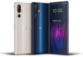 HTC U24 Pro 智能手機
