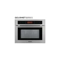 Modena BV 3435 Oven Microwave