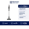Electrolux EFP61714 เครื่องดูดฝุ่นไร้สายแบบด้ามจับ