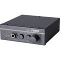 Fostex HP-A3 USB DAC & ヘッドフォンアンプ ブラック