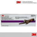 3M 33573 เครื่องขัดสายพาน 10x330mm สำหรับงานตัดและตกแต่ง