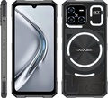 Doogee Blade GT Smartphone