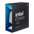 Intel Core Ultra 9 285 CPU
