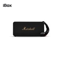 Marshall Middleton Speaker Bluetooth