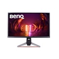 Benq EX2710R จอมอนิเตอร์สำหรับเล่นเกม