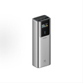 cuktech 10Plus พาวเวอร์แบงค์
