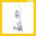 Beurer FT58 - Termometer Telinga Digital Inframerah