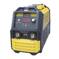 Máy hàn hồ quang Protech MK250E - IGBT Inverter, 1 pha, 40-250A, 11kg
