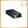 Sony PHA-2 Pemantau Kepala & Amplifier USB Mudah Alih
