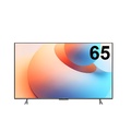 Panasonic 國際牌 TN-65W85AGT 65吋4K QLED智慧顯示器