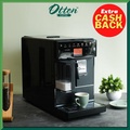otten Excellente Smart Mesin Kopi Otomatis