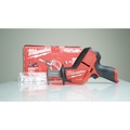 Máy cưa kiếm Milwaukee M12 CHZ-0 - Dụng cụ cầm tay 12V nhỏ gọn, trọng lượng nhẹ