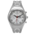 alba AJN083 Jam Tangan Pria Chronograph