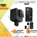 GoPro HERO11 Black Mini Kamera Action Cam