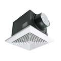 maspion MV-14EX Exhaust Fan