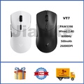 Rapoo VT7 Gaming Mouse