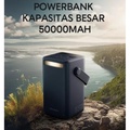 Vivan VPB-B50 Power Bank