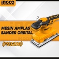 Ingco FS3208 Mesin Amplas