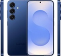Samsung Galaxy S25 Smartphone