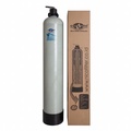 Nico Filter Deluxe 1054 Water Filter Automatic Backwash