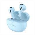 Infinix XBuds 3 XE31 Earphone
