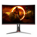 AOC C27G2 จอมอนิเตอร์