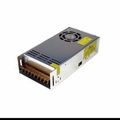 HILED HL400 H1V24 Adaptor Power Supply