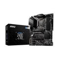 Motherboard MSI Z490-A PRO - Chipset Intel® Z490 LGA1200 DDR4