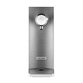 Cuckoo Marvel Penapis Air Tanpa Tangki - Nano Positive Filtration, 5 Tahun Jaminan