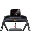 Treadmill Elektrik Richter Explore M - Latihan Cardio Rumah Anda