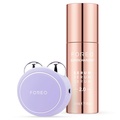 Máy nâng cơ mặt Foreo BEAR - Nâng cơ, làm săn chắc da với 5 mức cường độ