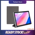 Teclast P20 HD Tablet 10.1 Inci IPS, 4GB RAM 64GB Storage, Warna Perak