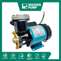 Wasser PW121E Pompa Sumur Dangkal