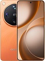 Oppo Find X9 Ultra Telefon Pintar