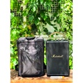 Marshall Tufton - Pembesar Bluetooth Mudah Alih