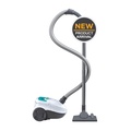 Modena VC3213 Vacuum Cleaner