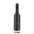 Kels Ralton Vacuum Cleaner Dry Handheld Hitam 2000Pa