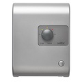 mex CUBE8000R เครื่องทำน้ำร้อน