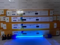 sakkai PRO UV 35 Lampu UV Celup Aquarium
